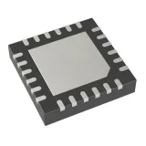 Microchip Technology_ATTINY427-MU_IC MCU 8BIT 4KB FLASH 24VQFN
