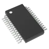 Microchip Technology_PIC16F15255-I/SS_IC MCU 8BIT 14KB FLASH 28SSOP