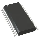 Microchip Technology_AVR64EA28-E/SO_64KB, RWW, 6KB RAM, 28P SOIC, 12