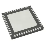 Microchip Technology_AVR64EA48T-E/6LX_IC MCU 8BIT 64KB FLASH 48VFQFN