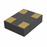 Microchip Technology_DSC1001CI1-012.8000_OSC MEMS AUTO -40C-85C SMD