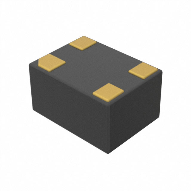 Microchip Technology_DSA613RI2A-01R0TVAO