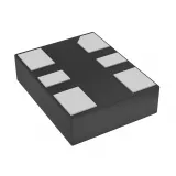 Microchip Technology_DSC1121CI3-008.0000_OSC MEMS AUTO -40C-85C SMD