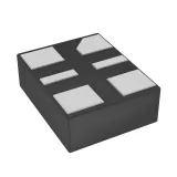 Microchip Technology_DSC1101DL3-PROG_OSC MEMS PROGRAMMABLE SMD