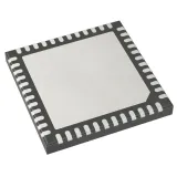 Microchip Technology_DSPIC33CK256MP305T-I/M7_IC MCU 16BIT 256KB FLASH 48VQFN