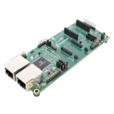 Microchip Technology_EV25Y25A_EVB-LAN9255