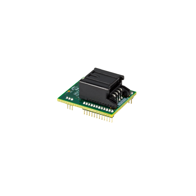 Microchip Technology_EV48S68A