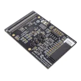 Microchip Technology_EV49N79A_ATMXT1066TD DEV BOARD