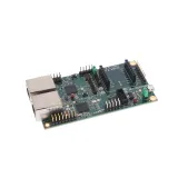 Microchip Technology_EV50P30A_EVB-LAN9253-SAMD51