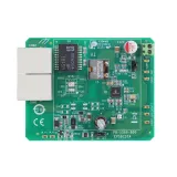 Microchip Technology_EV59C37A_PD PD70200 MIC28515 5V 5A BUCK