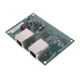 Microchip Technology_EV83U94A_EVB-LAN9253-ADD-ON