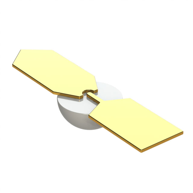Microchip Technology_GC2531-17