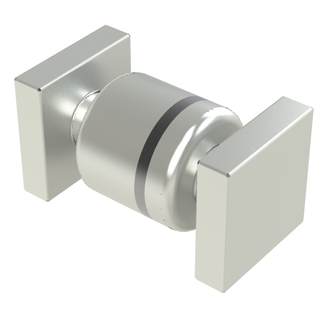 Microchip Technology_GC4494-171