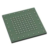 Microchip Technology_HV53001-E/KWX_16-CH +/- PUSH PULL WITH CURRENT