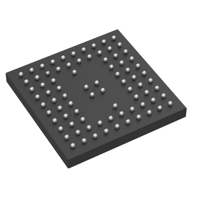Microchip Technology_IS2083BM-232