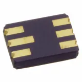 Microchip Technology_JANS2N5794U/TR_DUAL SMALL-SIGNAL BJT