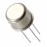 Microchip Technology_JANKCA2N5238_TRANS NPN 170V 10A TO5
