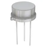 Microchip Technology_2N2329S_SCR
