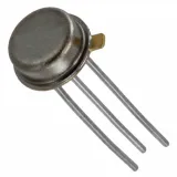 Microchip Technology_JANSR2N3057A_TRANS NPN 80V 1A TO46