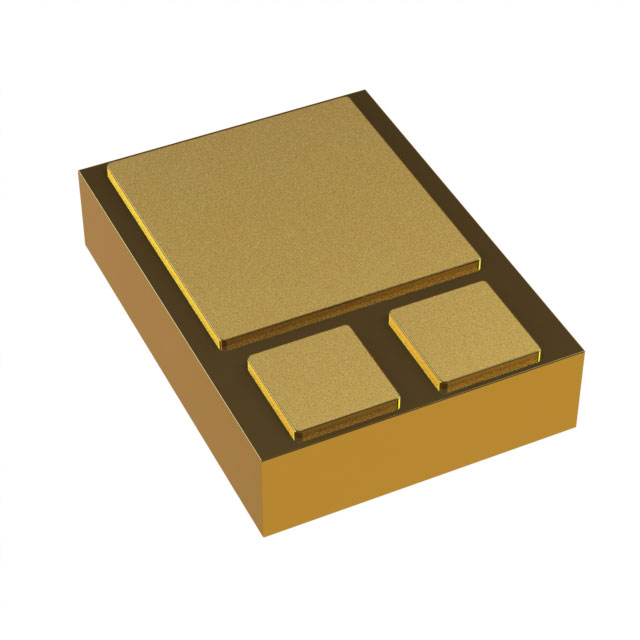 Microchip Technology_MRH25N12U3