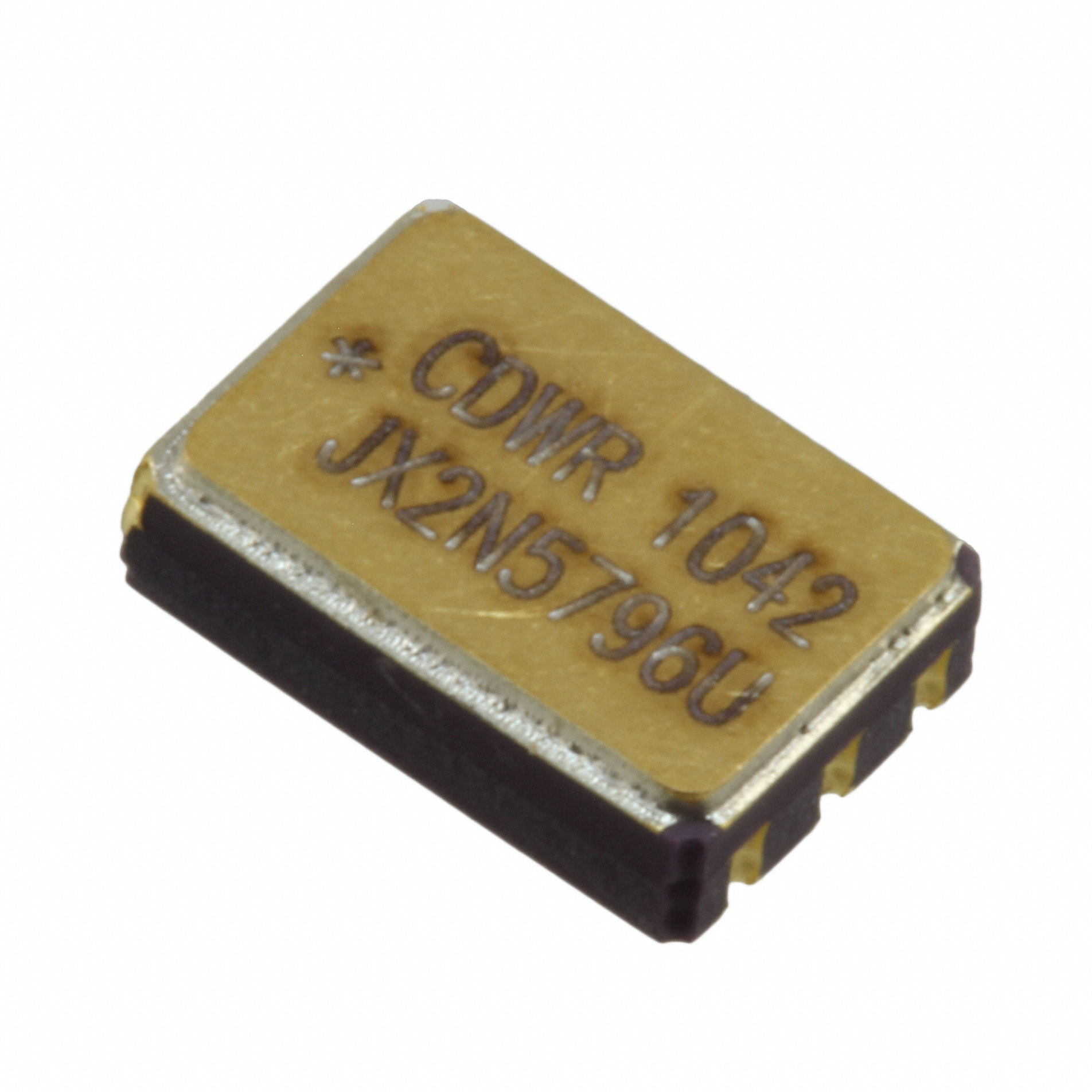 Microchip Technology_JANTXV2N2920U/TR