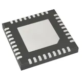 Microchip Technology_LAN8672B1-E/LNX_IC TXRX FULL/HALF 1/1 36VQFN