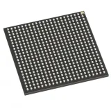 Microchip Technology_MPF100T-FCVG484T2_MPF100T-FCVG484T2