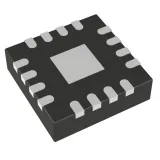 Microchip Technology_PIC16F15223T-E/MG_IC MCU 8BIT 3.5KB FLASH 16QFN