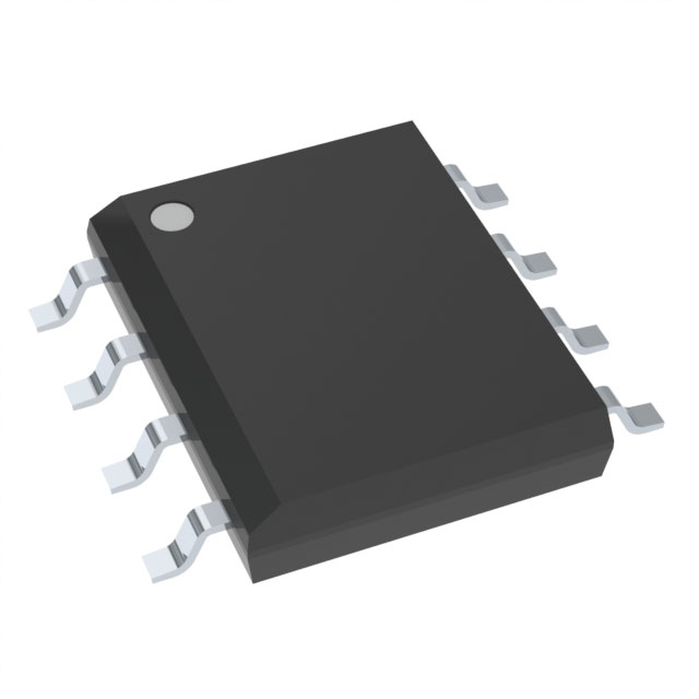 Microchip Technology_MCP1722T-5012H/S7X