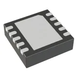 Microchip Technology_MCP47CVB02T-E/MF_IC DAC 8BIT V-OUT 10DFN