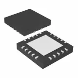 Microchip Technology_MCP47FEB04-E/MQ_IC DAC 8BIT V-OUT 20VQFN