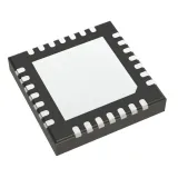 Microchip Technology_MCP8021T-3315E/9PX_3-PHASE BRUSHLESS DC MOTOR GATE