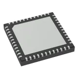 Microchip Technology_MCP8022T-3315H/NHX_3-PHASE BRUSHLESS DC MOTOR GATE