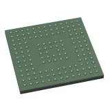 Microchip Technology_MEC1521H-B0-I/SZ_EMBEDDED CONTROLLER, 256KB SRAM