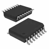 Microchip Technology_MIC4425CWM_IC GATE DRVR LOW-SIDE 16SOIC