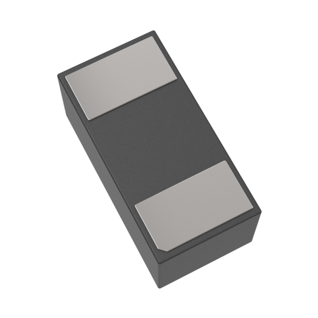 Microchip Technology_MPP4205A-206
