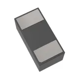 Microchip Technology_MPS2R11-608_SI PIN NON HERMETIC MMSM
