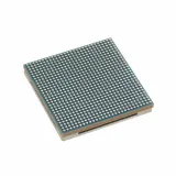 Microchip Technology_MPF300TS-FC784M_MPF300TS-FC784M