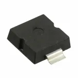 Microchip Technology_MXPLAD30KP130CAE3/TR_TVS DIODE 130VWM 209VC PLAD