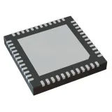 Microchip Technology_ATSAMR21G18A-MF_IC RF TXRX+MCU ISM<1GHZ 48VFQFN