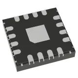 Microchip Technology_SYA75603ATWLVAO_IC CLK BUFFER 1:2 250MHZ 16VQFN