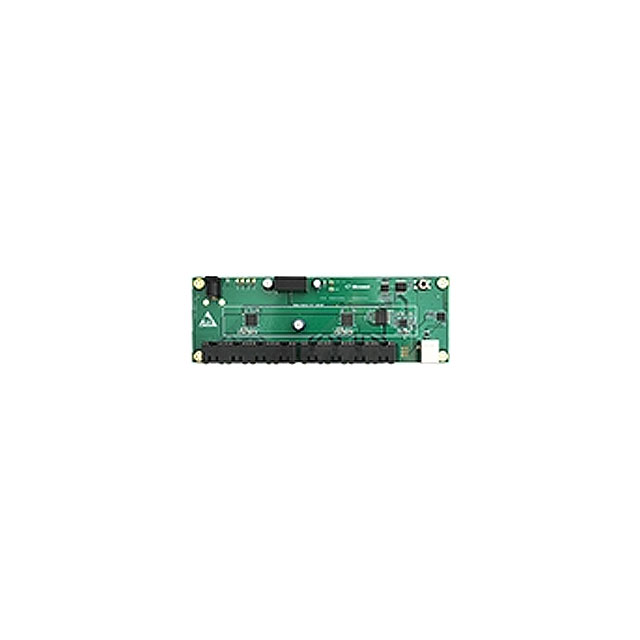 Microchip Technology_PD-IM-7604-4T4H