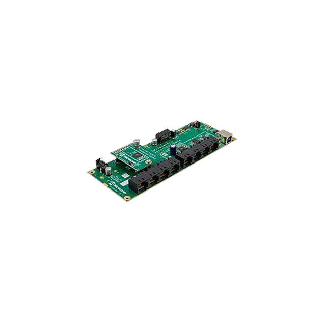 Microchip Technology_PD-IM-7618T4