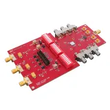 Microchip Technology_PFD1KE_EVALUATION BOARD FOR PFD1K