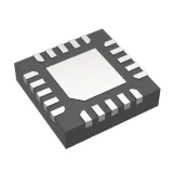 Microchip Technology_PIC18F16Q40-I/REB_IC MCU 8BIT 64KB FLASH 20VQFN
