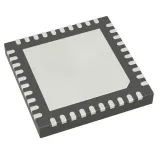 Microchip Technology_PIC18F47Q43-I/MP_IC MCU 8BIT 128KB FLASH 40QFN