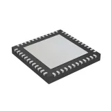 Microchip Technology_PIC18F56Q43-E/6LX_IC MCU 8BIT 64KB FLASH 48VQFN