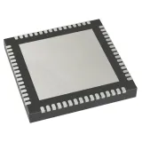 Microchip Technology_PIC24FJ128GA606-E/MR_IC MCU 16BIT 128KB FLASH 64QFN