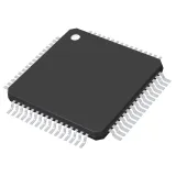Microchip Technology_PIC24FJ512GA606-E/PT_IC MCU 16BIT 512KB FLASH 64TQFP