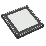 Microchip Technology_ATSAMC21G17A-MUTS2_IC MCU 32BIT 128KB FLASH 48VQFN